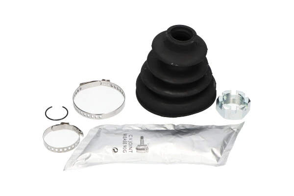 Bellow Kit, drive shaft